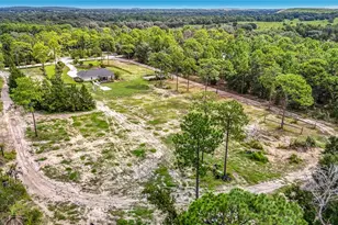 15204 Ganster Dr, Brooksville, FL 34613 - Photo 68