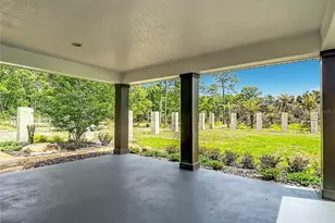 15204 Ganster Dr, Brooksville, FL 34613 - Photo 44