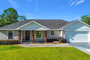 15204 Ganster Dr, Brooksville, FL 34613 - Photo 1