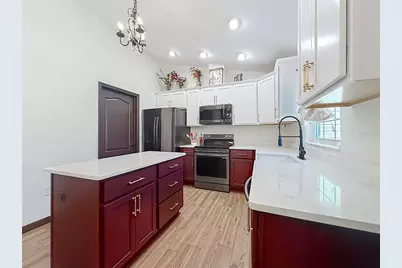 15204 Ganster Drive, Brooksville, FL 34613 - Photo 32