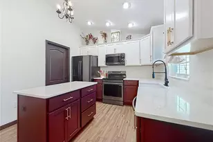 15204 Ganster Dr, Brooksville, FL 34613 - Photo 32