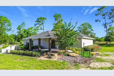 15204 Ganster Drive, Brooksville, FL 34613 - Photo 18