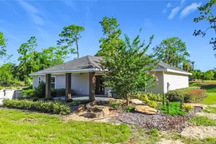 15204 Ganster Dr, Brooksville, FL 34613 - Photo 18