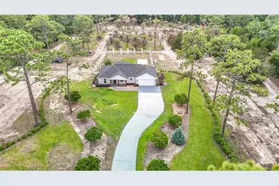 15204 Ganster Drive, Brooksville, FL 34613 - Photo 10