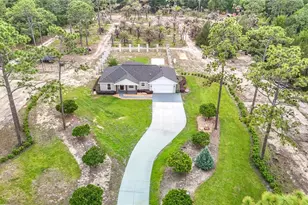 15204 Ganster Dr, Brooksville, FL 34613 - Photo 10