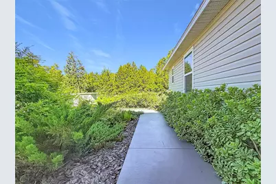 15204 Ganster Drive, Brooksville, FL 34613 - Photo 22