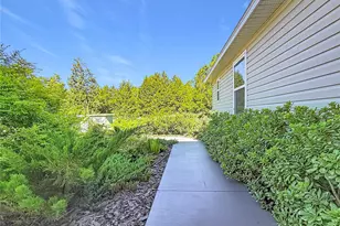 15204 Ganster Dr, Brooksville, FL 34613 - Photo 22