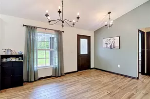 15204 Ganster Dr, Brooksville, FL 34613 - Photo 14
