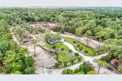 15204 Ganster Drive, Brooksville, FL 34613 - Photo 6