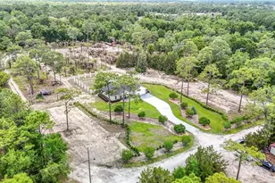 15204 Ganster Dr, Brooksville, FL 34613 - Photo 6