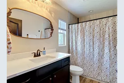 15204 Ganster Drive, Brooksville, FL 34613 - Photo 60