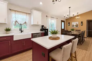 15204 Ganster Dr, Brooksville, FL 34613 - Photo 36
