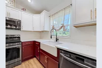 15204 Ganster Drive, Brooksville, FL 34613 - Photo 28
