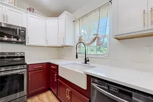 15204 Ganster Dr, Brooksville, FL 34613 - Photo 28