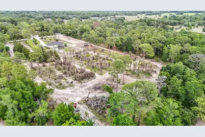 15204 Ganster Drive, Brooksville, FL 34613 - Photo 52