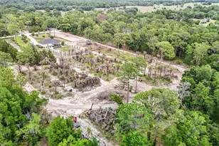 15204 Ganster Dr, Brooksville, FL 34613 - Photo 52