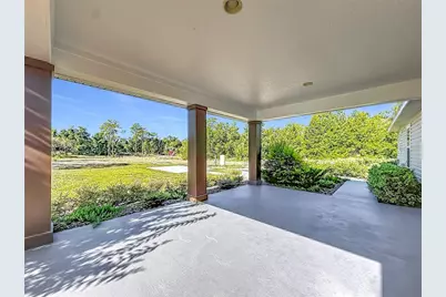 15204 Ganster Drive, Brooksville, FL 34613 - Photo 14