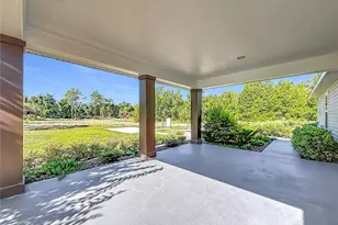15204 Ganster Dr, Brooksville, FL 34613 - Photo 14