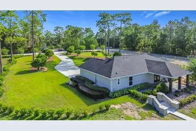15204 Ganster Drive, Brooksville, FL 34613 - Photo 14