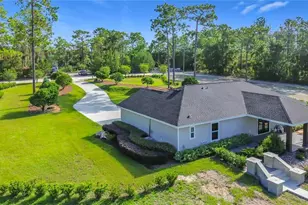 15204 Ganster Dr, Brooksville, FL 34613 - Photo 14