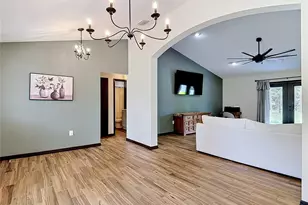 15204 Ganster Dr, Brooksville, FL 34613 - Photo 20