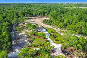 15204 Ganster Dr, Brooksville, FL 34613 - Photo 24
