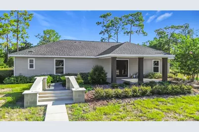 15204 Ganster Drive, Brooksville, FL 34613 - Photo 10