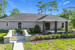 15204 Ganster Dr, Brooksville, FL 34613 - Photo 10