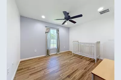 15204 Ganster Drive, Brooksville, FL 34613 - Photo 46