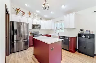 15204 Ganster Dr, Brooksville, FL 34613 - Photo 30