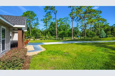 15204 Ganster Drive, Brooksville, FL 34613 - Photo 6