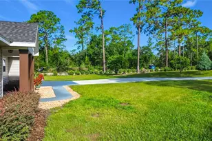 15204 Ganster Dr, Brooksville, FL 34613 - Photo 6