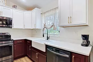 15204 Ganster Dr, Brooksville, FL 34613 - Photo 16