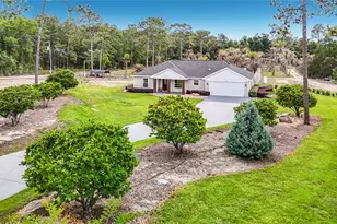 15204 Ganster Dr, Brooksville, FL 34613 - Photo 1