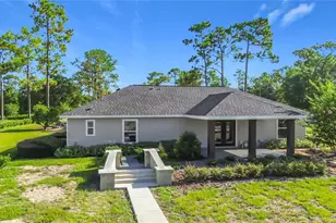 15204 Ganster Dr, Brooksville, FL 34613 - Photo 16