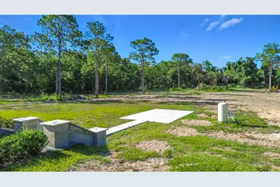 15204 Ganster Drive, Brooksville, FL 34613 - Photo 18