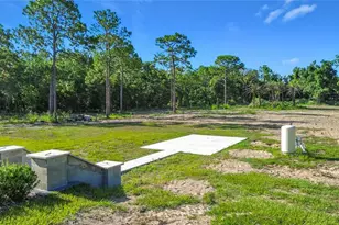 15204 Ganster Dr, Brooksville, FL 34613 - Photo 18