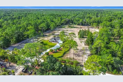 15204 Ganster Drive, Brooksville, FL 34613 - Photo 26