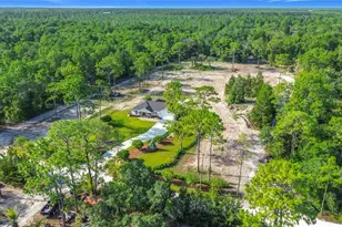 15204 Ganster Dr, Brooksville, FL 34613 - Photo 26