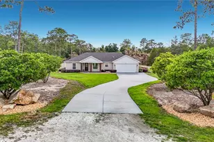 15204 Ganster Dr, Brooksville, FL 34613 - Photo 2