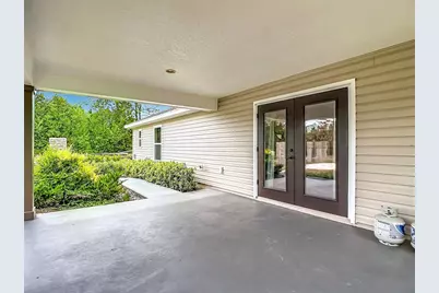 15204 Ganster Drive, Brooksville, FL 34613 - Photo 42