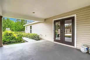 15204 Ganster Dr, Brooksville, FL 34613 - Photo 42