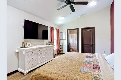 15204 Ganster Drive, Brooksville, FL 34613 - Photo 58