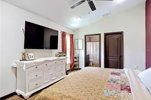 15204 Ganster Dr, Brooksville, FL 34613 - Photo 58