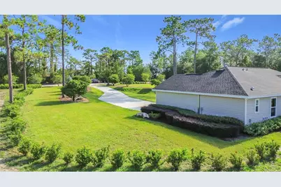 15204 Ganster Drive, Brooksville, FL 34613 - Photo 8
