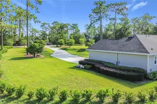 15204 Ganster Dr, Brooksville, FL 34613 - Photo 8