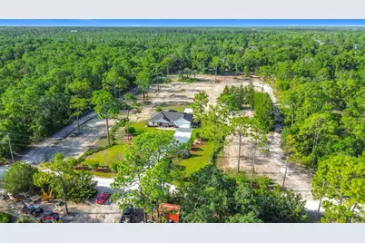 15204 Ganster Drive, Brooksville, FL 34613 - Photo 28
