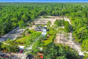 15204 Ganster Dr, Brooksville, FL 34613 - Photo 28