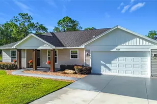 15204 Ganster Dr, Brooksville, FL 34613 - Photo 2