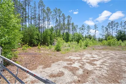 17950 SE 60th Lane, Morriston, FL 32668 - Photo 4